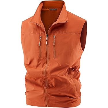 【DAIRIKU】フィッシングベスト【18ss】 DAIRIKU（ダイリク）中古・古着オンライン通販 | Kindal