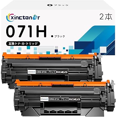 Amazon.co.jp 最新リリース: プリンタ用トナーカートリッジ の新着