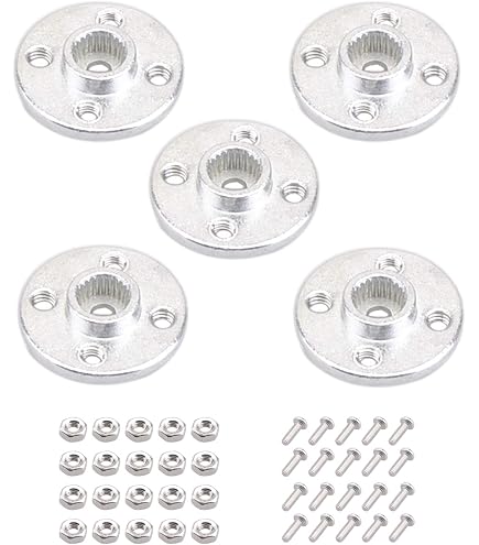 Amazon.co.jp: 双葉電子工業 ホーンテンプレート1 (12.5~15) BS0160