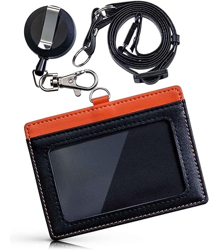 ダヤンダヤンさま専用出品（1/2） Amazon | [わちふぃーるど] 猫のダヤン ダヤン BOX2WAY
