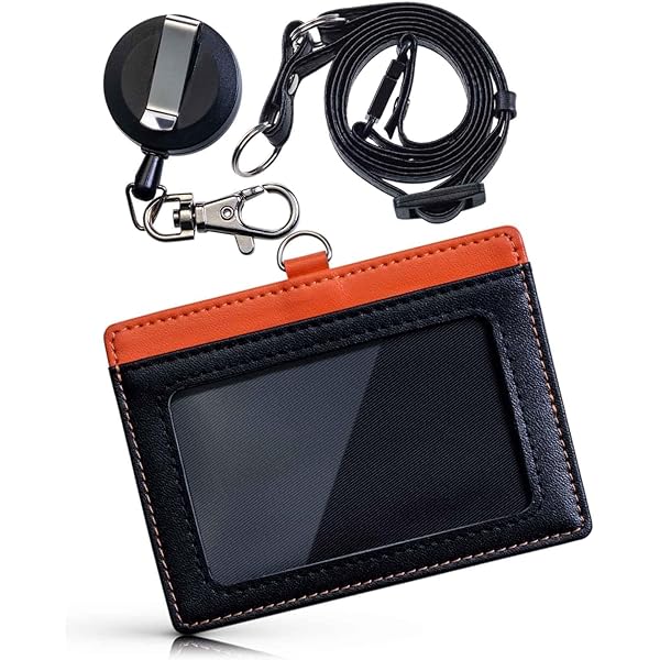 Amazon.co.jp: JAL 日本航空 ネックストラップ パイロット