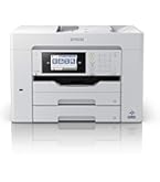 Amazon.co.jp: キヤノン A3 カラーレーザープリンター LBP841CS