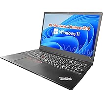 その他ノートPC本体 ThinkPad Core i3 7020U 8GB 256GB(SSD) その他ノートPC本体 ThinkPad Core i3 7020U 8GB 256GB(SSD