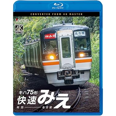 Amazon.co.jp 売れ筋ランキング: undefined の中で最も人気のある商品です