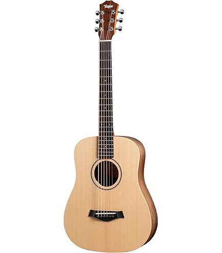 Amazon | Taylor 214ce-K Koa Deluxe - Natural アコースティック