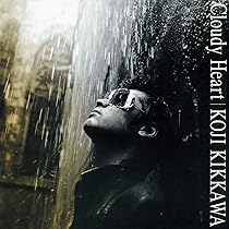 Amazon.co.jp: BEAT∞SPEED - 吉川晃司: ミュージック