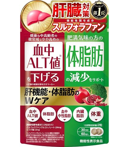 Amazon | 日健総本社 クロスタニンゴールド複合多糖類 300粒(50シート
