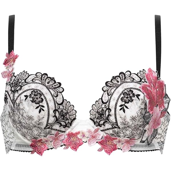 Salute◆94G◆限定コレクション◆リッチヴェールブラ&amp;ソングM　Ｌサイズ♥ Salute◇94G◇リッチヴェールブラ&ソングM Lサイズ♥ - メルカリ