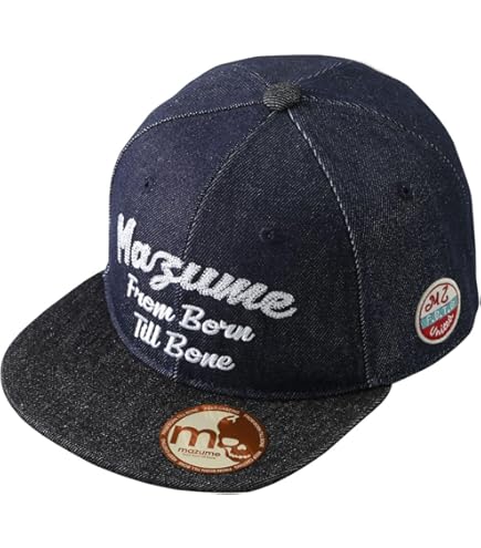 Amazon.co.jp: ALOUND NYLON LOGO CAP BLACK アラウンド キャップ