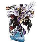 Max Factory 戦場のヴァルキュリア4 クライマリア・レヴィン 1/6スケール ABS&PVC製 塗装済みフィギュア