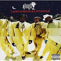 Amazon.co.jp: Bizarre Ride 2: The Pharcyde: ミュージック