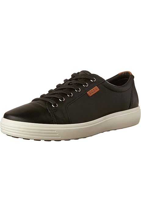 ecco soft 7 men