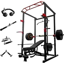 ストレンニングトレーニング ストレンニングトレーニング