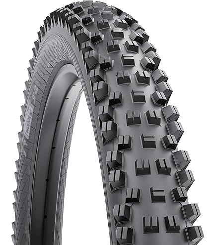 WTB BRIDGER 27.5×3.0 チューブレスレディ 新品2本セット Bridger – WTB