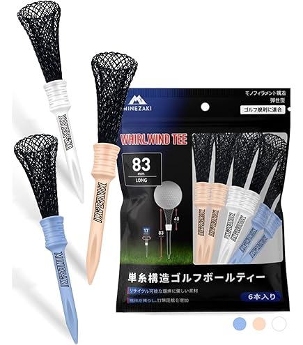 Amazon.co.jp: フォーティーン(FOURTEEN) DJ-6 ウェッジ #58 TS-114w