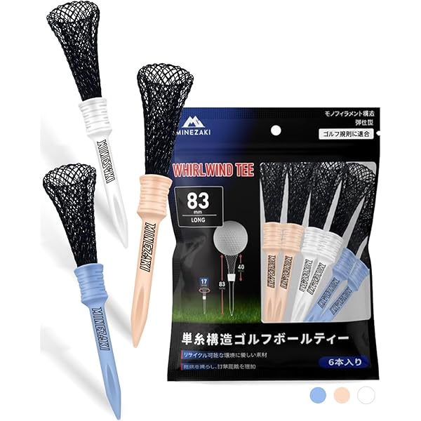Amazon.co.jp: TaylorMade テーラーメイド 日本正規品 TAS Weight Kit