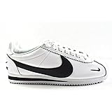 Amazon ナイキ クラシック コルテッツ プレミアム メンズ ランニング シューズ Classic Cortez Prem 004 33 5 Cm 並行輸入品 Nike ナイキ ランニング