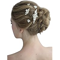 Amazon Co Jp 売れ筋ランキング ヘアアクセサリー の中で最も人気のある商品です