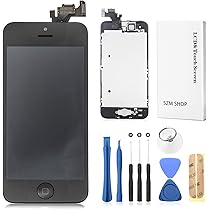 スマートフォン本体 iPhone5 iPhone5本体 (箱付き) - メルカリ