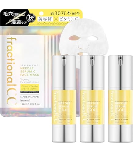 Amazon.co.jp: 【Qz MEDICA】B.D SHOT 100 美容液 25ml シワ 天然美容