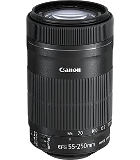 じ*こ様 Canon PowerShot G15 キャノン デジタルカメラ Amazon | Canon デジタルカメラ PowerShot G15 約1210万画素