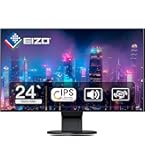 Amazon.co.jp: EIZO ColorEdge 23型カラーマネジメント液晶モニター
