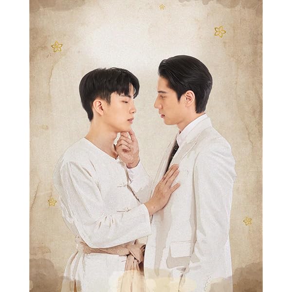 愛の香り～I Feel You Linger In The Air～ Blu-… 818GzfN5IAL.jpg