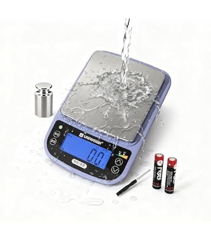 Amazon.co.jp: 象印 炊飯器 IH式 1升 業務用 ステンレス NH-YG18-XA