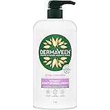 Dermaveen Extra Hydration Intensive Moisturiser Cream 1 kg