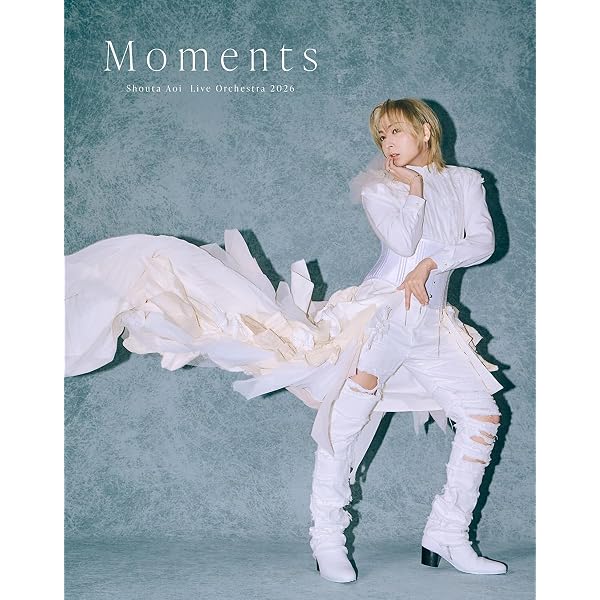 Amazon.co.jp: 蒼井翔太 : 【Amazon.co.jp限定】LIMITLESS[通常盤