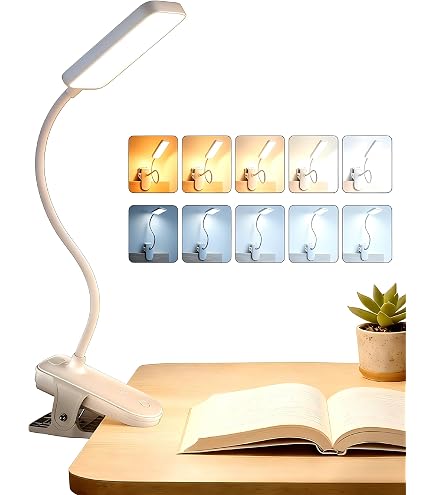 Amazon.co.jp : くろがね スタンドライト TS-T16LED 調光調色5段階調整