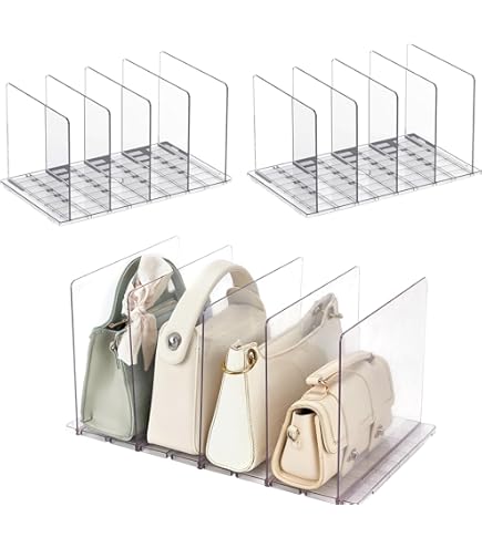 Amazon.co.jp: サンゴ クロシオ すっ桐カバンハウス ハイ 幅59.5高43.5