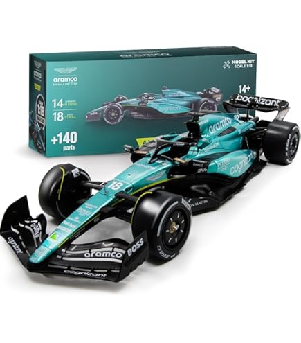 【中古】F1 ミニカー 1/18 ウィリアムズF1 FW46 サウジアラビアGP Amazon | ソリド 1/18 ウィリアムズ F1 チーム FW46 2024 F1