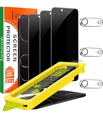 OtterBox IPhone 17 Air Profile Series Case With MagSafe - View #4