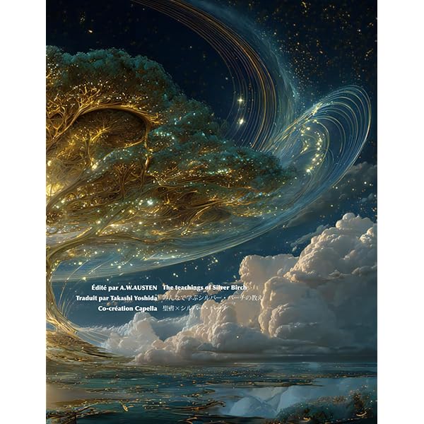 レイモンド［改訂版］: 死後も記憶と愛情とが存続する証拠を添えて