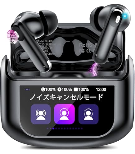 ブルーアーカイブ 韓国限定【カズサ】ヘッドホン　グッズ付き ブルーアーカイブ 韓国限定【カズサ】ヘッドホン グッズ付き