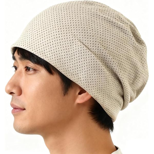 Amazon | RefrigiWear アイアン タフスナップオン フード フリーサイズ