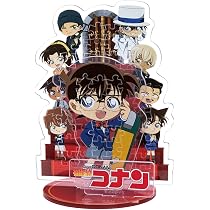 Amazon.co.jp: ビバリー 【ジグソーパズル×アクスタ】 アクスタポップ