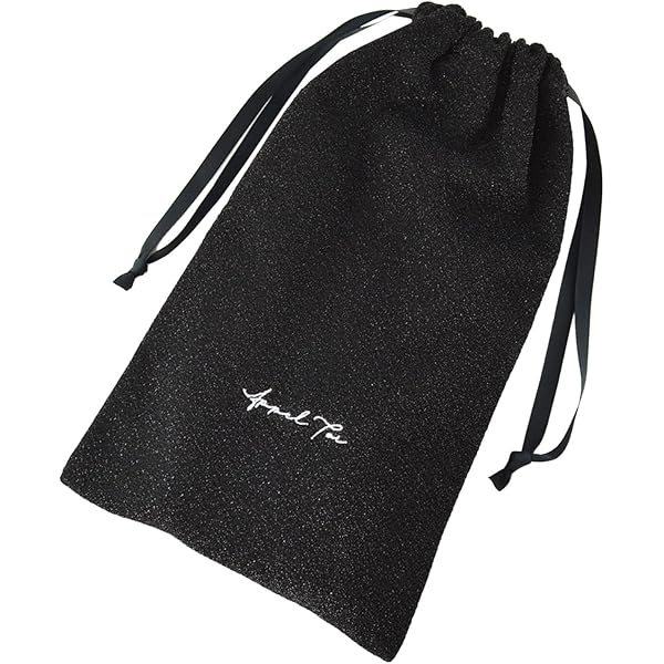 Amazon.co.jp: 変わった形状のものも収納可能 持ち運びや収納に『ペン