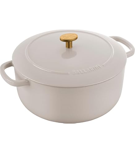 CHASSEUR 両手鍋 マロングラッセ 17cm サブライム Amazon.co.jp: CHASSEUR 両手鍋 マロングラッセ 17cm サブライム