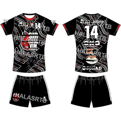 石川選手所属ペルージャ　ユニフォーム　ゲームパンツ　上下セット　XL 81iFStNhzoL._AC_UF350,