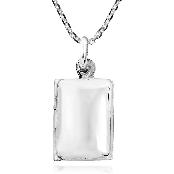 スターリングシルバー(刻印付) ペンダント 英国イギリス製1990年ヴィンテージスターリングシルバー製