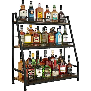 Amazon.co.jp 売れ筋ランキング: ワインラック・ホルダー の中で最も