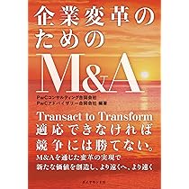 71JIjsileFL._AC_UL210_SR210,