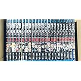 Amazon 新品 鬼滅の刃 1 22巻 全巻セット シュリンク付き 単行本 コミック アニメ 萌えグッズ 通販