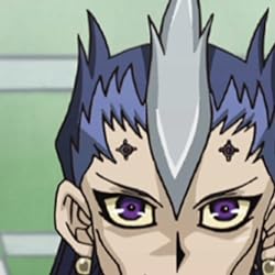 遊 戯 王デュエルモンスターズgx 壁紙 スマポ 遊 戯 王デュエルモンスターズgx 壁紙 スマポ