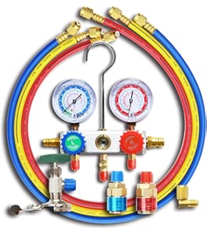 カーエアコンガスR12 旧車　3本セット Amazon.co.jp: 3本セット 当時物 本物 R12 R-12フロンガス カー