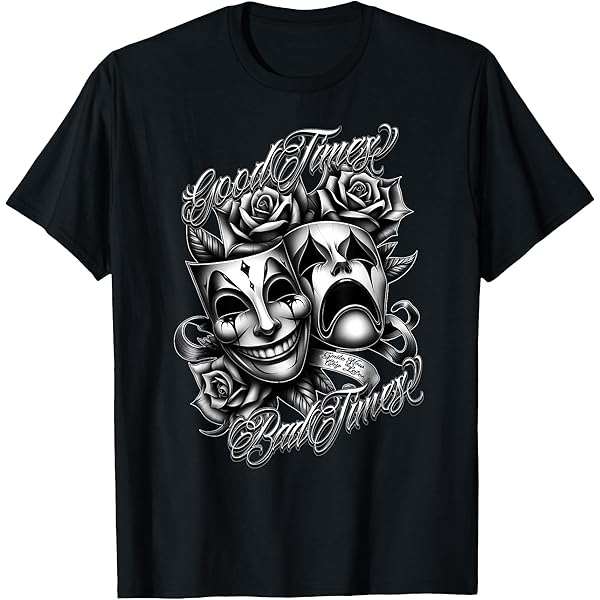 Cairo Tシャツ　Coachella クレイロ　バンドT Cairo Tシャツ Coachella クレイロ バンドT - メルカリ