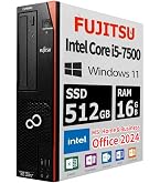Amazon.co.jp: (Refurbished) NEC Mini PC MC-3 / Win11 Pro / MS