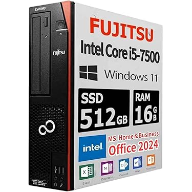 Amazon.co.jp 最新リリース: タワーPC の新着ランキングです。
